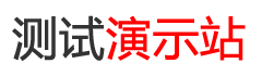 1CMS
